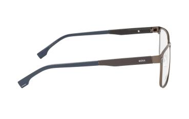 Preview: BOSS 1842 R80 Brille